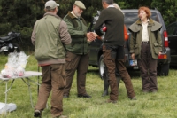 mg_9358-36