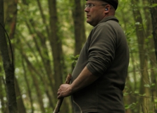 DWT 2014 O-Klasse