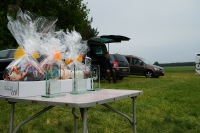 comp_dsc00023