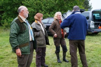 comp_dsc00041