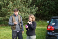 comp_dsc00050
