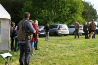 comp_dsc00056