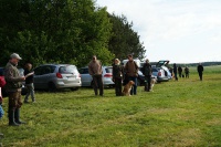 comp_dsc00057