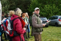 comp_dsc00068