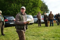 comp_dsc00069