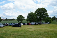 comp_dsc00083