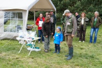 comp_dsc00086