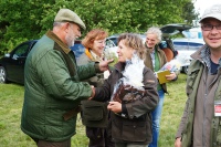 comp_dsc00095