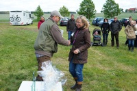 comp_dsc00096