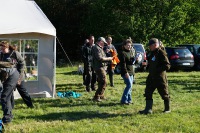 comp_dsc09934