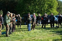 comp_dsc09939