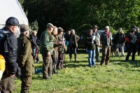 comp_dsc09940