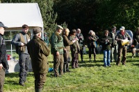 comp_dsc09941