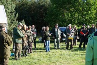 comp_dsc09943