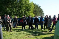 comp_dsc09944
