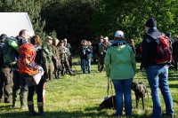 comp_dsc09946