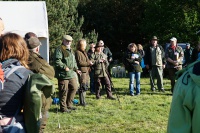 comp_dsc09948