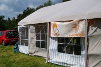 comp_dsc09959