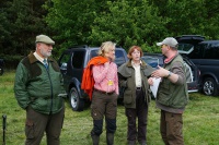 comp_dsc09964