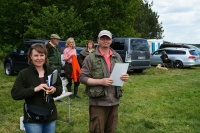 comp_dsc09967
