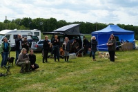 comp_dsc09968