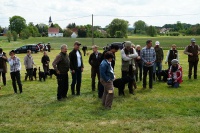 comp_dsc09969