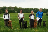 comp_dwt_sieger_f-klasse