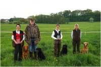 comp_dwt_sieger_o-klasse