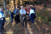 k1024_2013-10-27-13.57.49