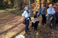 k1024_2013-10-27-13.57.55