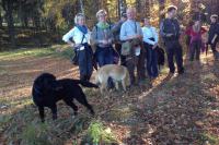 k1024_2013-10-27-13.58.39