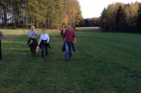 k1024_2013-10-27-14.04.23