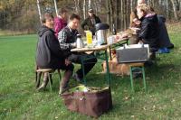 k1024_2013-10-27-14.34.15