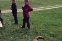 k1024_2013-10-27-14.35.06