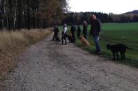 k1024_2013-10-27-15.03.19