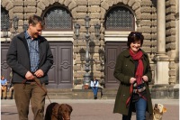 comp_junghunde_03.14_19