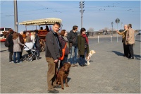 comp_junghunde_03.14_20