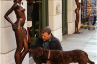 comp_junghunde_03.14_25