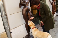 comp_junghunde_03.14_26