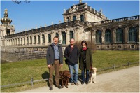 comp_junghunde_03.14_28