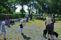 ring-und-trimmtraining-2014-007