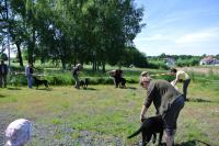 ring-und-trimmtraining-2014-010