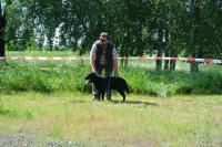 ring-und-trimmtraining-2014-043