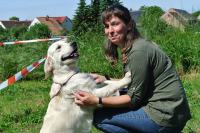 ring-und-trimmtraining-2014-044