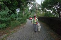 k1024_dscf8008